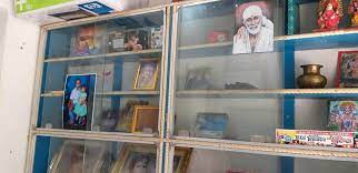 Check spelling or type a new query. B M Studio Sapan Kumar Kuila Belda Stained Glass Dealers In Midnapore Justdial