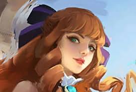 10 kata unik bahasa jepang ini tidak memiliki padan katatanya dalam bahasa lain terutama bahasa inggris. Kata Kata Guinevere Quotes Dan Suara Guinevere Lengkap Dengan Artinya Mobile Legends Irumira