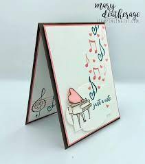 You will require the following parts to make your own musical greeting card: 200 Cards With A Music Theme Ideas Cards Cards Handmade Inspirational Cards