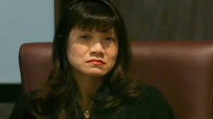 Oklahoma Judge Blocks 2 Abortion Laws, Allows 3 Others