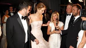 Jennifer lawrence birth on 15th august 1990, in louisville. Karen Lawrence Formal Dresses Karen Wedding Dresses
