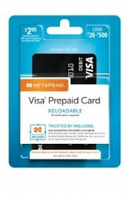 Check spelling or type a new query. Prepaid Debit Cards Reload A Debit Card Money Services