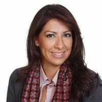 10+ "Silvia Reza" profiles