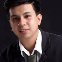 40+ "Fritz Ramos" profiles