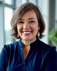 Federal Education Law Attorneys