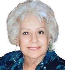 Rose DeStefano Delio Obituary