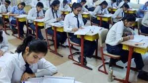Check the detailed exam pattern of karnataka 10th class exam 2021 below, Kerala Sslc 2021 Class 10 Practical Exam Canceled Class 12 Practicals Deferred