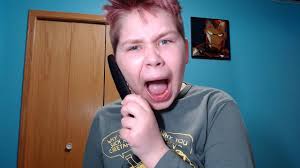 calling talking ben at 3am