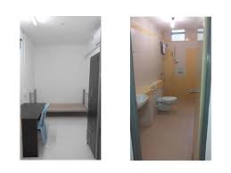 Jalan cyberia 1, cyberia smarthomes, cyber 11, cyberjaya, selangor, 63000, malaysia. 60 12 6638425 Cyberia Smart Homes Town Villa Block E E 10x A Rooms And A Car Park For Rent At Cyberjaya