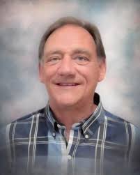 George Alexander Melancon Obituary (2023)