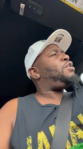 Southern Soul Blues Lovers