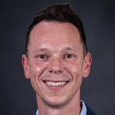 Tyler Thornton (Thornton_TylerJ@)