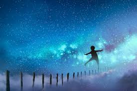 How To Get All The Benefits Of Meditation By Balancing Meditation Benefits Tiny Buddha Movement Meditation