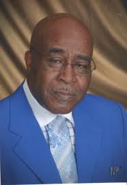 Obituary for Eugene Howard Dunning