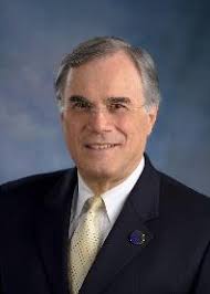 Lennon Challenges AYSPS Grads to be Gladiators for Change Publications  Presentations