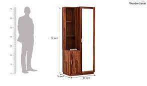 This table may require cleanup to meet wikipedia's quality standards. Buy Sharon Dressing Table Honey Finish Online In India Wooden Street