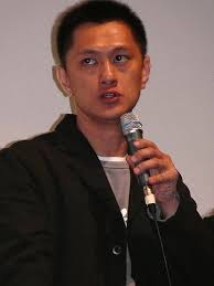 Wilson YIP : Biography and movies