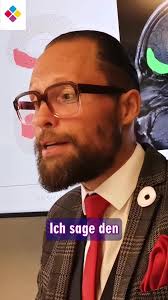 Der orbitofrontale Kortex in der Pubertät: Was Sie Ihren Kindern sagen  müssen Die Pubertät ist eine ganz bedeutsame Prägephase in der Entwicklung  des orbitofrontalen Kortexes, dem Empathiezentrum ...