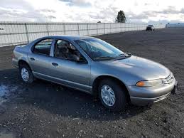 Image result for Patriot Blue 1999 Plymouth