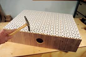 713 likes · 2 talking about this · 5 were here. Equipement Fabriquer Une Table D Aspiration L Atelier Bois