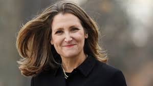 First Quantum Minerals Ltd (FM:CT): Stock Price, Quote and News