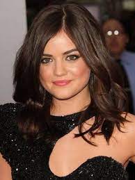 Hale was homeschooled as a child. Ù„ÙˆØ³ÙŠ Ù‡ÙŠÙ„ ïº—ï»¤ïºœï»´ï»ž ÙÙŠÙ„Ù…ÙˆØ¬Ø±Ø§ÙÙŠØ§ ØµÙˆØ± ÙÙŠØ¯ÙŠÙˆ