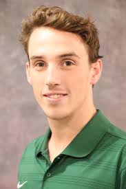 Doc Gentzler (2/20/2017)