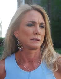 Hortência critica boicote de clubes: "Não pode envolver atleta nessa briga"