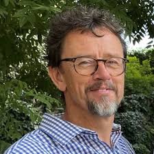 Industry jobs: New MD at Toyota and roles filled at Digital Innk, Nexus  Vehicle Rental, Fleet Assist and SMP Europe