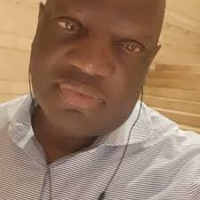 Profile for Kenneth Dismuke Ministries