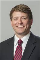 Mr. Richard Barry Benton Profile