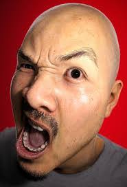 Travis Millington's Instagram, Twitter & Facebook