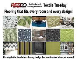 Contact redco houston flooring showroom on messenger. Redco Flooring Showroom Flooringredco Twitter