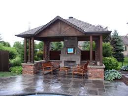 It's got an easy, cali vibe offset by delicate. 22 Best Pool House Bar Ideas Pool House Pool House Bar Pool Houses