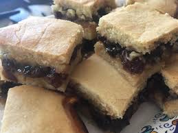 The jam is the highlight of the raisin kind of like the nursery song, sugar and spice and everything nice. A Special Treat That Is Like A Little Gift From The Past Members Idahostatejournal Com