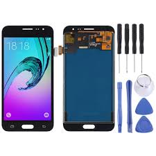 Samsung galaxy j3 usb drivers installation tutorial: Sunsky Lcd Screen Tft Touch Panel For Galaxy J3 2016 J320 J320fn J320f J320g J320m J320a J320v J320p Black