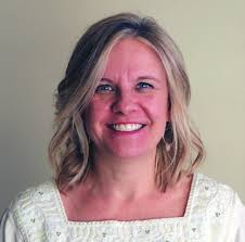 HERE FOR YOU. HERE TO SERVE.