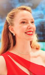 Forbidden History (TV Series 2013– )