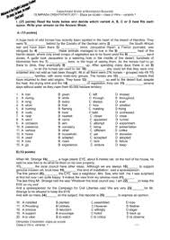 Inspectoratul şcolar al municipiului bucureşti organizează concurs de recrutare pentru ocuparea pe perioadă nedeterminată a funcției contractuale de execuție, vacante, de consilier. Ministerul EducaÅ£iei NaÅ£ionale Inspectoratul Scolar