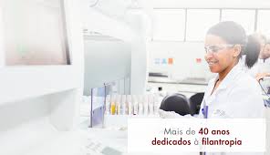 Contribute to afipsdk/afip.php development by creating an account on github. Home Afip Associacao Fundo De Incentivo A Pesquisa