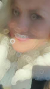 I’m that kinda 😎 #fypシ