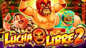 Latest Casino No Deposit Bonus Codes For July 2021