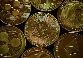 Analysts are mixed on how low bitcoin might go if a bigger pullback is seen. Index Publisher Msci Looking At Launch Of Crypto Indexes Reuters