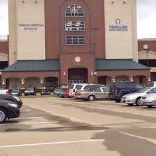 Vernon newsom stadium is an athletics stadium located in mansfield, texas at 3700 e broad street. Vernon Newsom Stadium Mansfield Tx