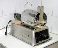 Homemade Coffee Roaster The Uglyroast Make Homemade Coffee Coffee Roasters Coffee Roasting