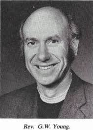 Vicars and Church Activities