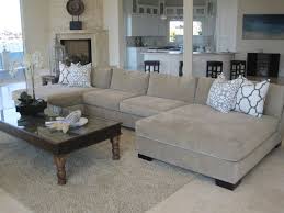 Model Home Staging Furniture 50 80 Off The Retail Price Model Home Sillas Impresionantes Decoracion Living Decoracion De Interiores