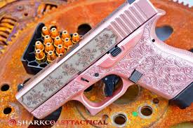 Check spelling or type a new query. Google Image Result For Https Www Sharkcoasttactical Com Media Catalog Product Cache 1 Image 9df78eab33525d08d6e5fb8d271 In 2020 Pink Hand Guns Pretty Guns Pink Guns