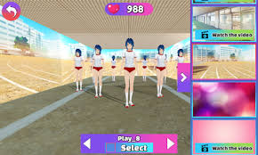 Tap tap edm music mod apk 1.7 apk descargar. Download Dance Girl Tap Tap Dancing Free For Android Dance Girl Tap Tap Dancing Apk Download Steprimo Com