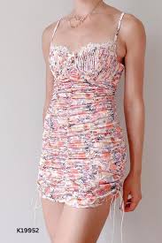 Glammie - Kho thời trang thanh lý - ký gửi online lớn nhất Việt Nam